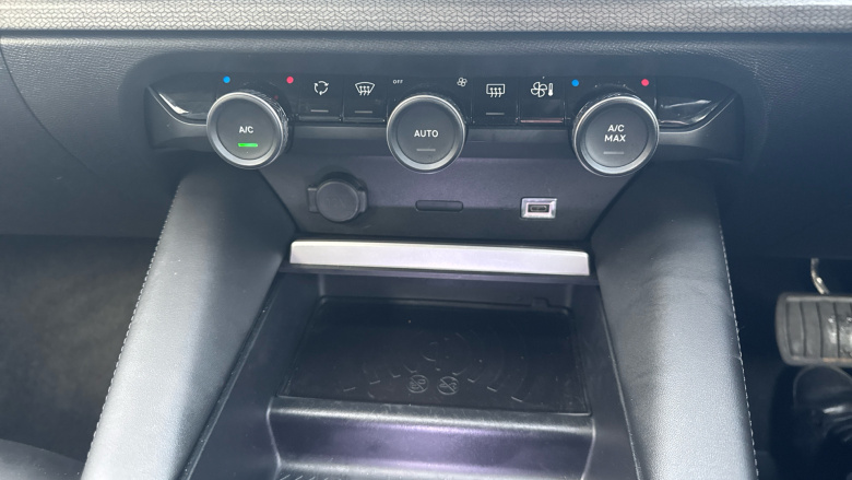 Citroen C5 X 1.2 PureTech 130 Shine 5dr EAT8 Petrol Estate